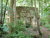 The Rustic Temple