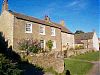 Dales Farm House