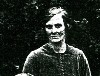 Miss Bennett 1927