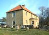 Listed Farmhouse