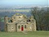 The Ruin