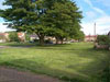 The Village Green